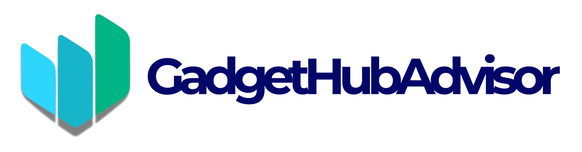 gadgethubadvisor.com